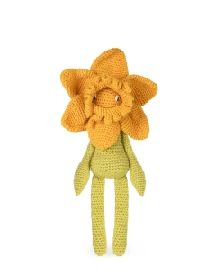Daffodil Kit