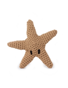 JUMBO Ringo the Starfish