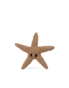 Mini Ringo the Starfish