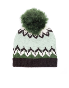 Canopy Beanie