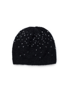 Twinkling Beanie