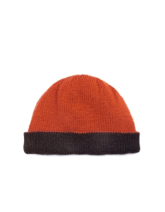 Kayak Flip Beanie