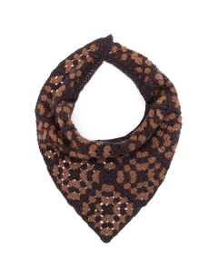 Roundup Neckerchief