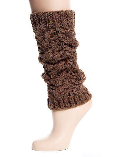 https://www.toftuk.com/ProductImages/catalogue1/cable_legwarmers_knitting_pattern.jpg