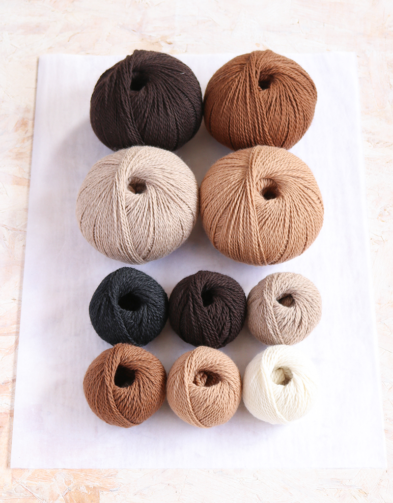 https://www.toftuk.com/ProductImages/catalogue1/new_collection_bundle_toft_yarn.jpg