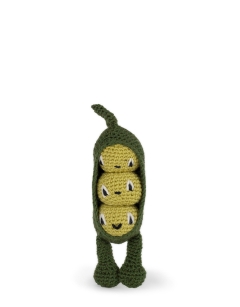 Peas in a Pod Kit