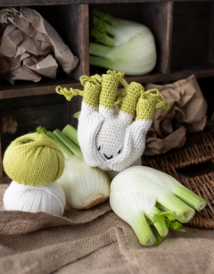 Fennel Kit