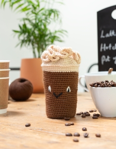 Hot Chocolate Kit