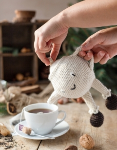 Teapot Kit