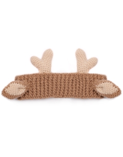 Fawn Headband