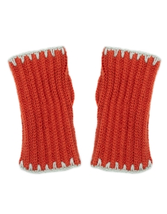 Ranger Wristwarmers