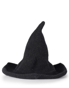 Witch Hat