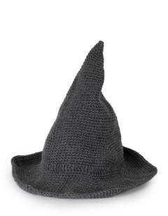 Wizard Hat