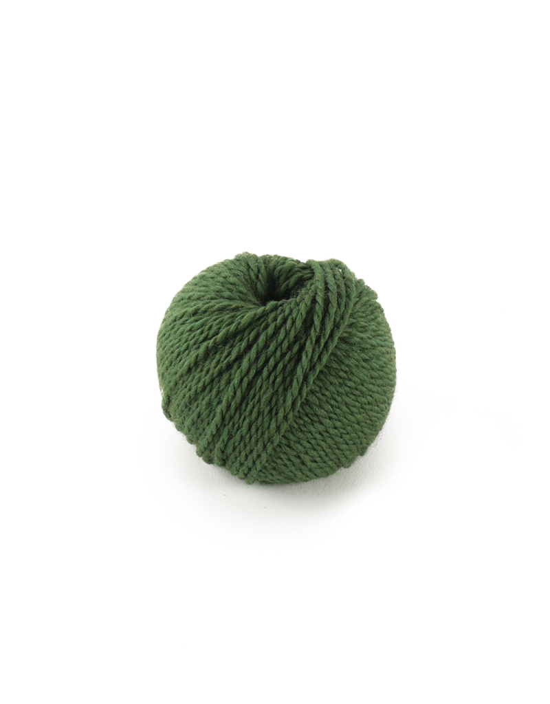 https://www.toftuk.com/ProductImages/catalogue1/toft_luxury_british_yarn_dk_green_small.jpg