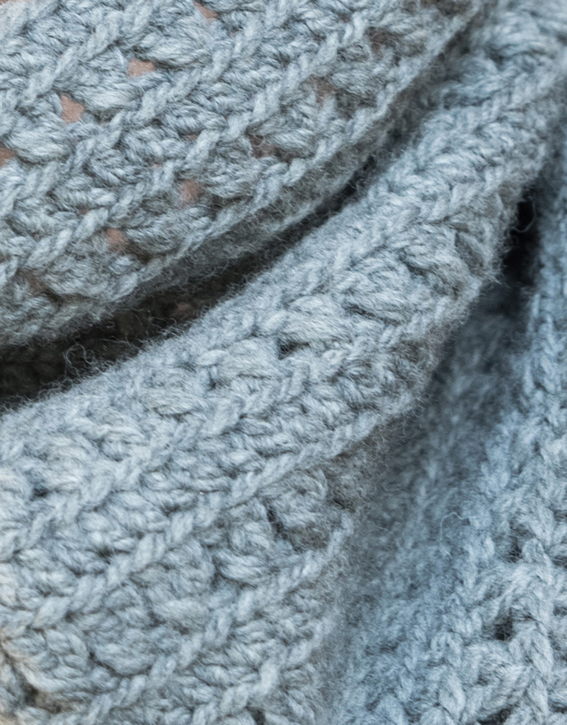 Sweetwater Cowl - I Like Crochet  Crochet cowl pattern, Crochet, Crochet  patterns