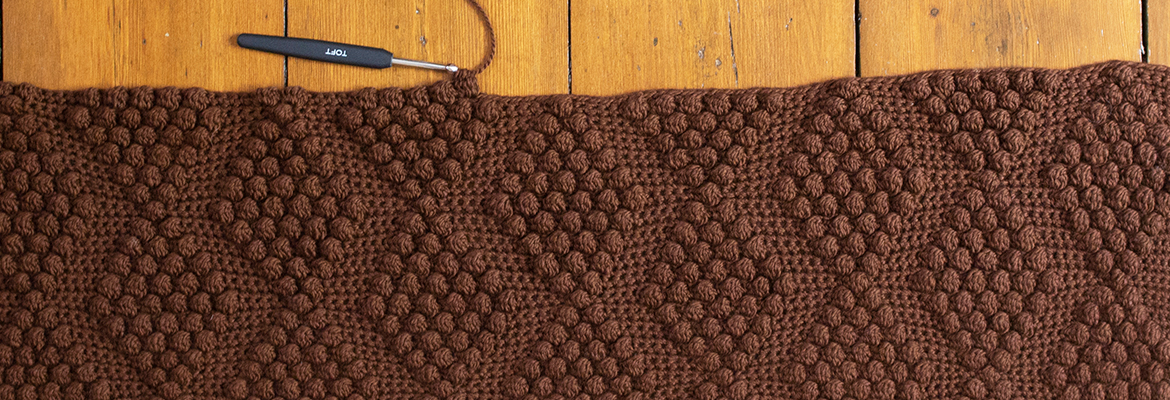 Knitting Stitch Directory A Guide To Knitting Stitches From