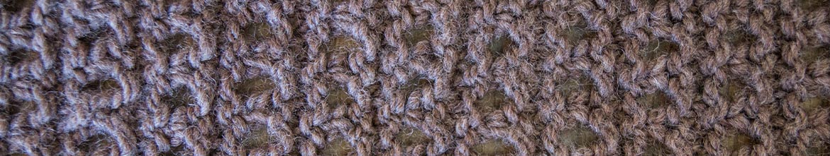 Knitting Stitch Directory A Guide To Knitting Stitches From